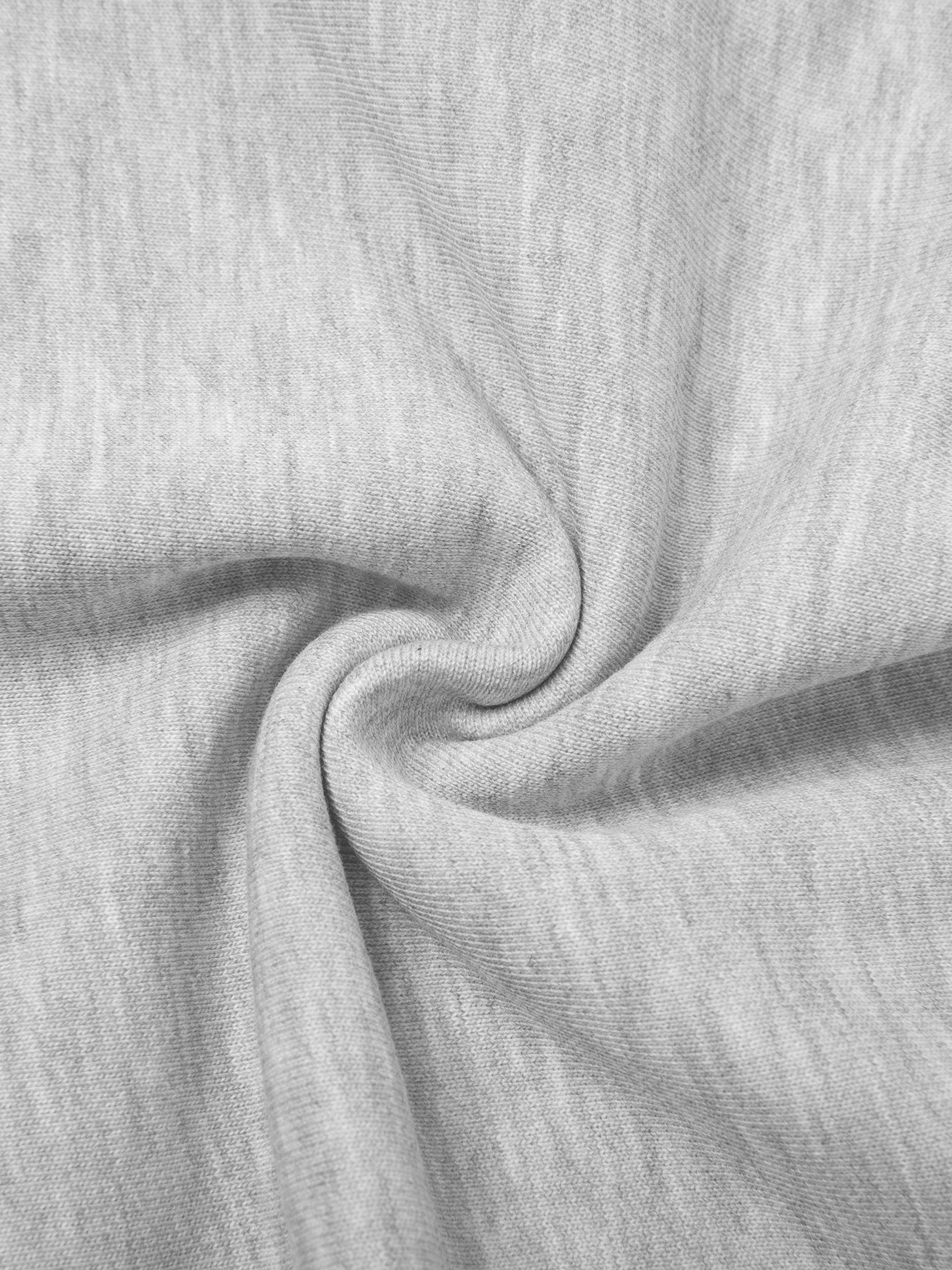 Coyote Moon Adult OG Sweatpants – Moonstone