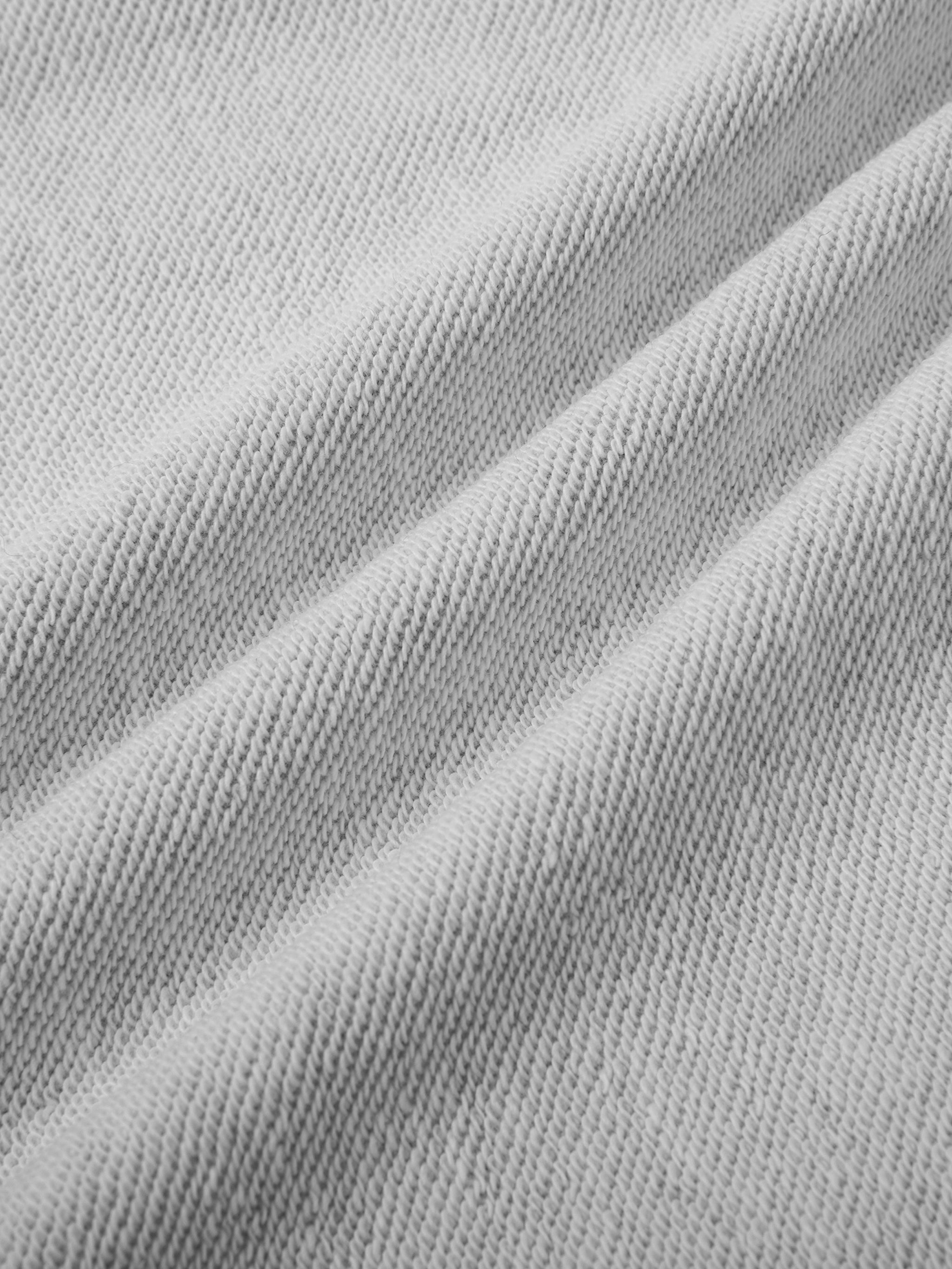 Coyote Moon Adult OG Sweatpants – Moonstone